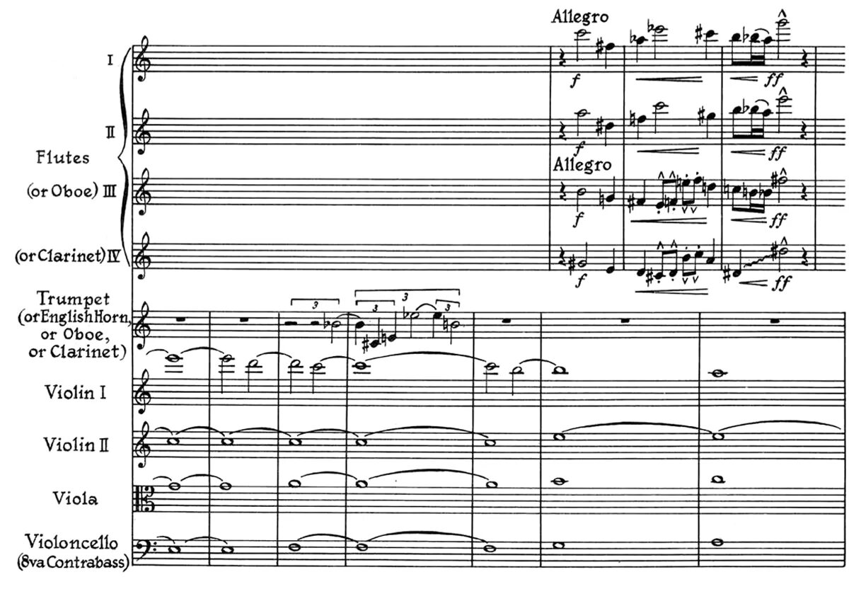 вопрос оставшийся без ответа чарльз айвз синквейн. предсказания в музыке. краткая биография чарльза айвза. вопрос оставшийся без ответа чарльз айвз. пьеса айвза космический пейзаж.