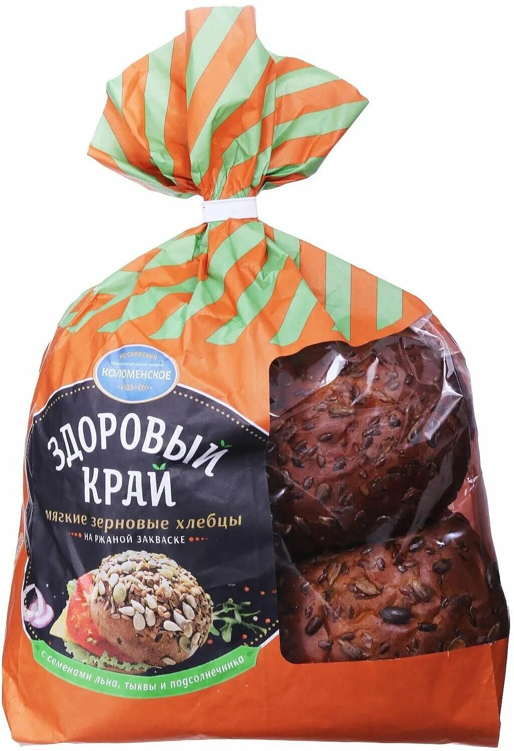 Хлеб зерновой ржаной край [коломенское]. Хлебцы коломенские зерновые 260г. Коломенский хлебцы зерновые 260 гр. Хлеб цельнозерновой коломенское. Хлеб ржаной край зерновой 300 г.