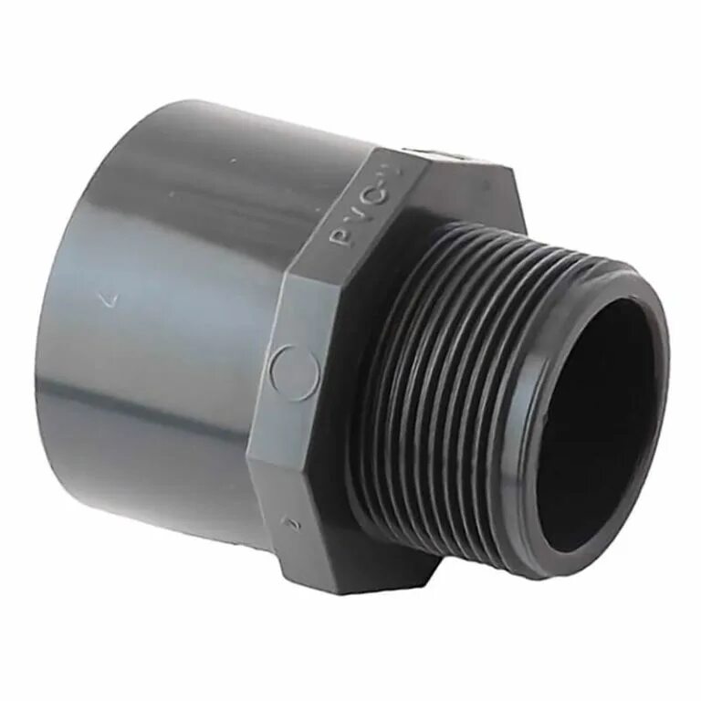 Ниппель 32. Ниппель д. 63/75-2&quot; coraplax (7308063). ниппель 32х15. ниппель coraplax d50/63-1 1/2&quot;. ниппель 40/50 мм х 1 1/2 coraplax 7307040.