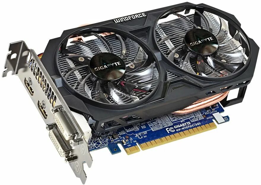 NVIDIA GEFORCE GTX 750 ti 2 ГБ. Видеокарта GTX 750 ti Gigabyte. Видеокарта Gigabyte GEFORCE GTX 750. Видеокарта Gigabyte GEFORCE GTX 650 ti 1032mhz PCI-E 3.0 2048mb 5400mhz 128 bit 2xdvi HDMI HDCP. 650 ti цена