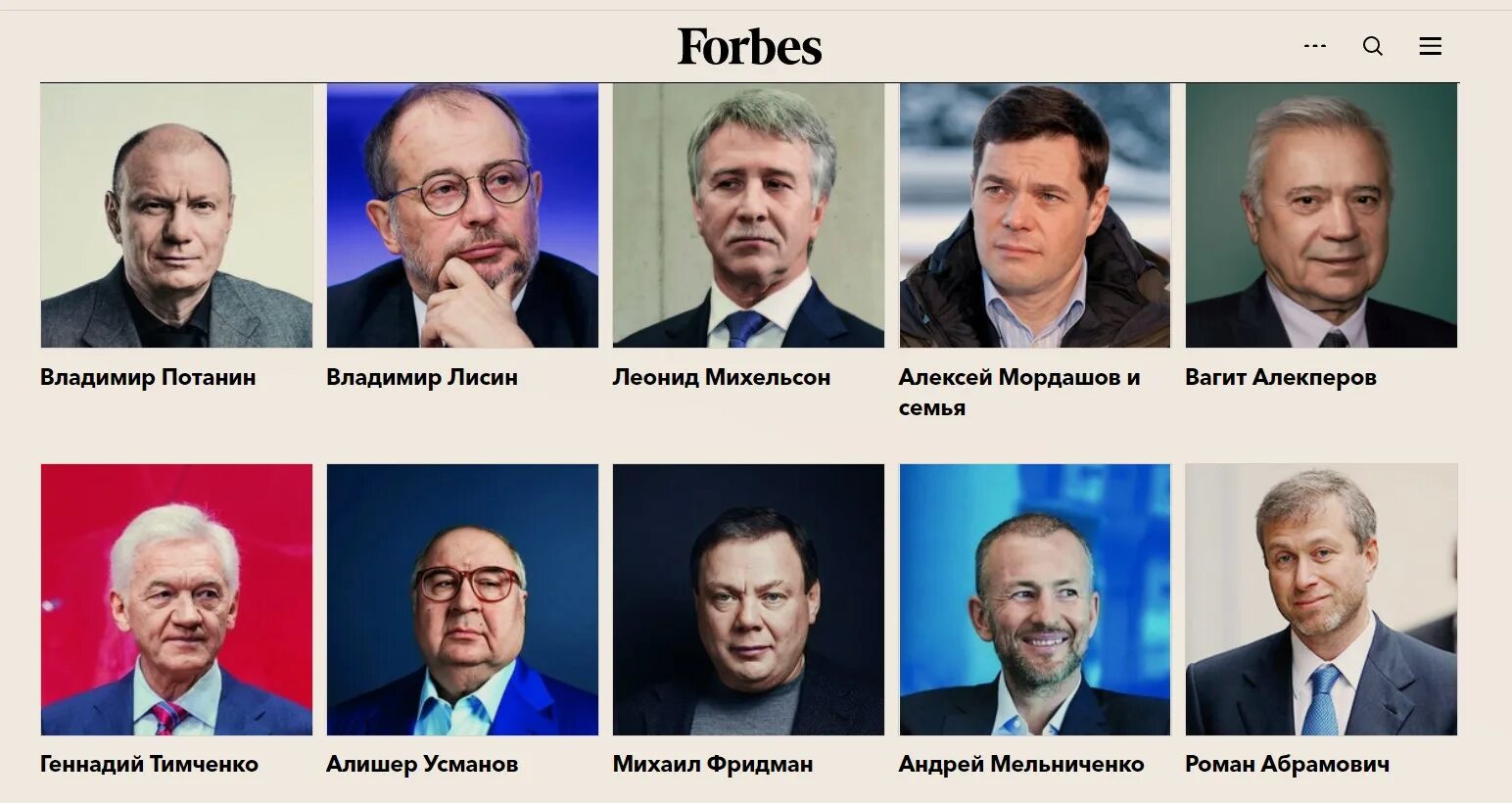 Самый богатый предприниматель. Миллиардеры России. Самые богатые ди Росссии. Российские олигархи. Самые баготаые люди в Росси.