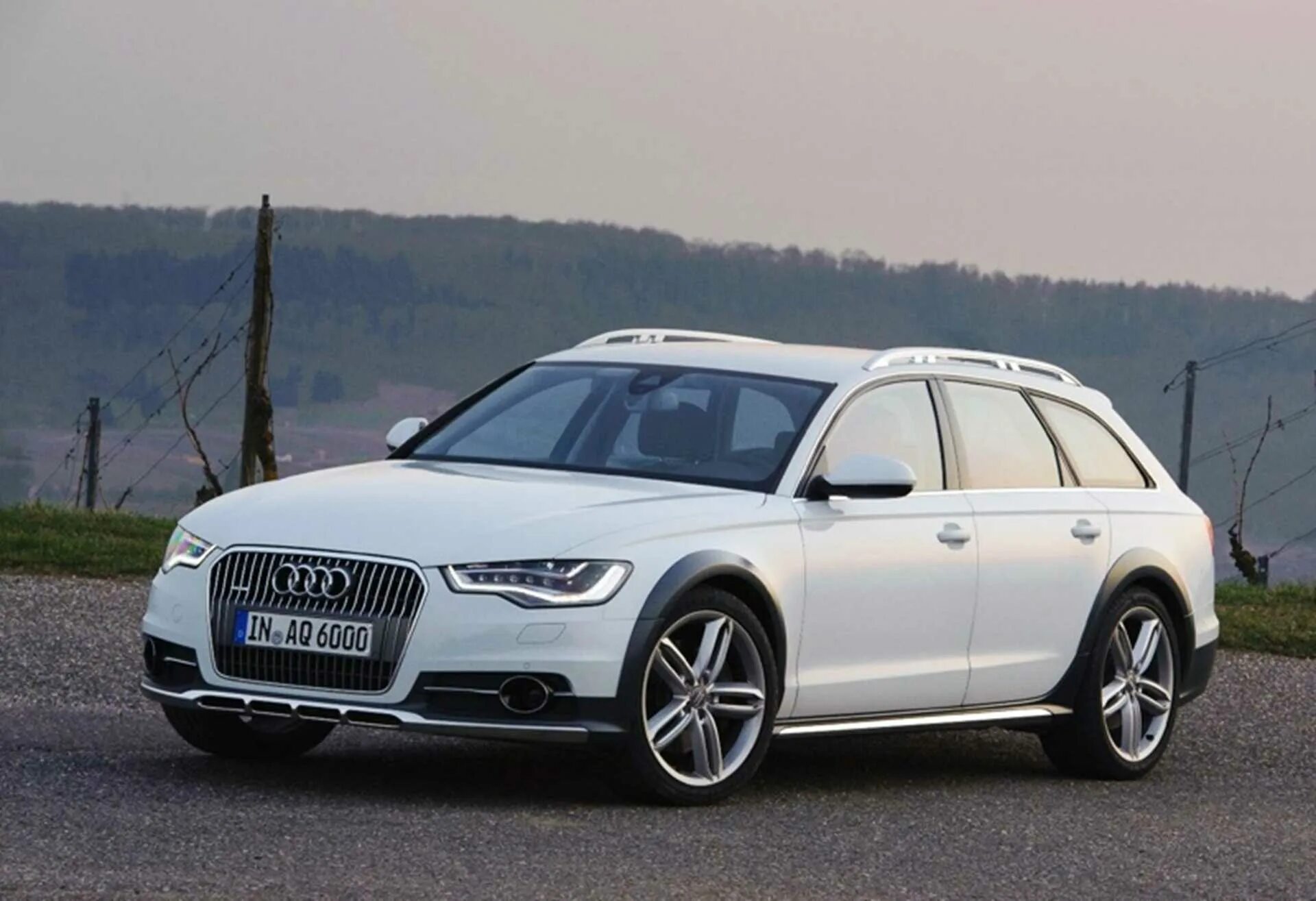 A6 allroad c8. Audi a6. Audi a6 Allroad. Ауди а6 Allroad quattro. Audi a6 Allroad 2012.