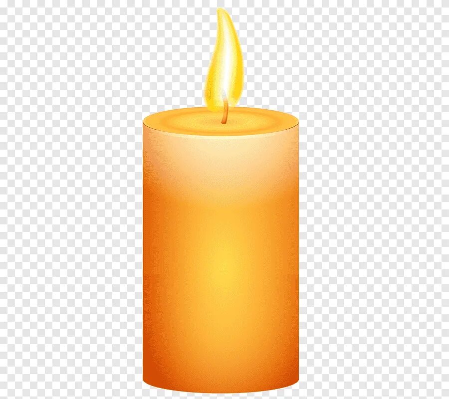 свечка на прозрачном фоне. свеча на белом фоне. свеча на прозрачном фоне. свеча на прозрачном фоне. свеча на белом фоне.
