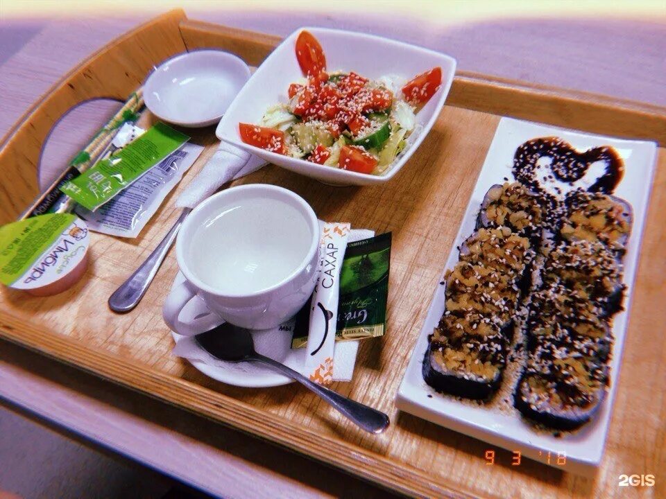 Автосуши комплексный обед. Автосуши новороссийск. Капучино автосуши. Тамбов кафе на чичканова. Бизнес автосуши.