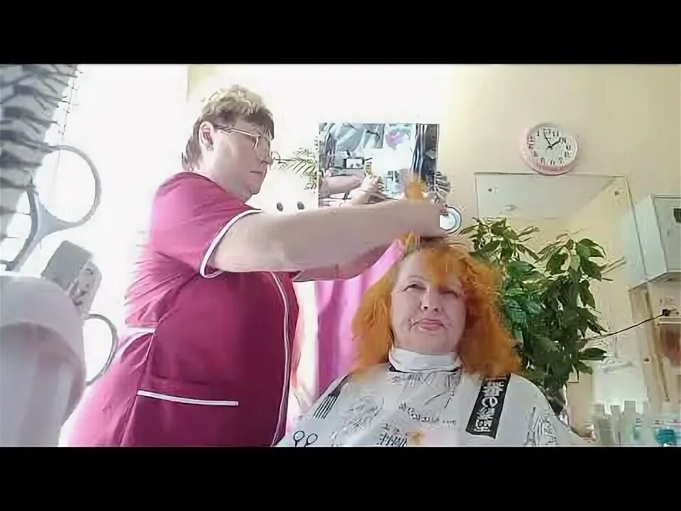 Прическа центрифуга. Салон красоты центрифуга саранск. салон центрифуга зимняя вишня. парикмахер из саранска. прическа зимняя вишня салон центрифуга.
