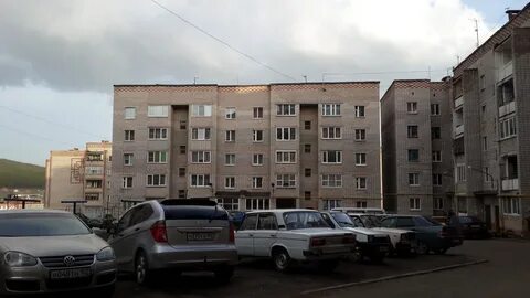 Белорецк крупская
