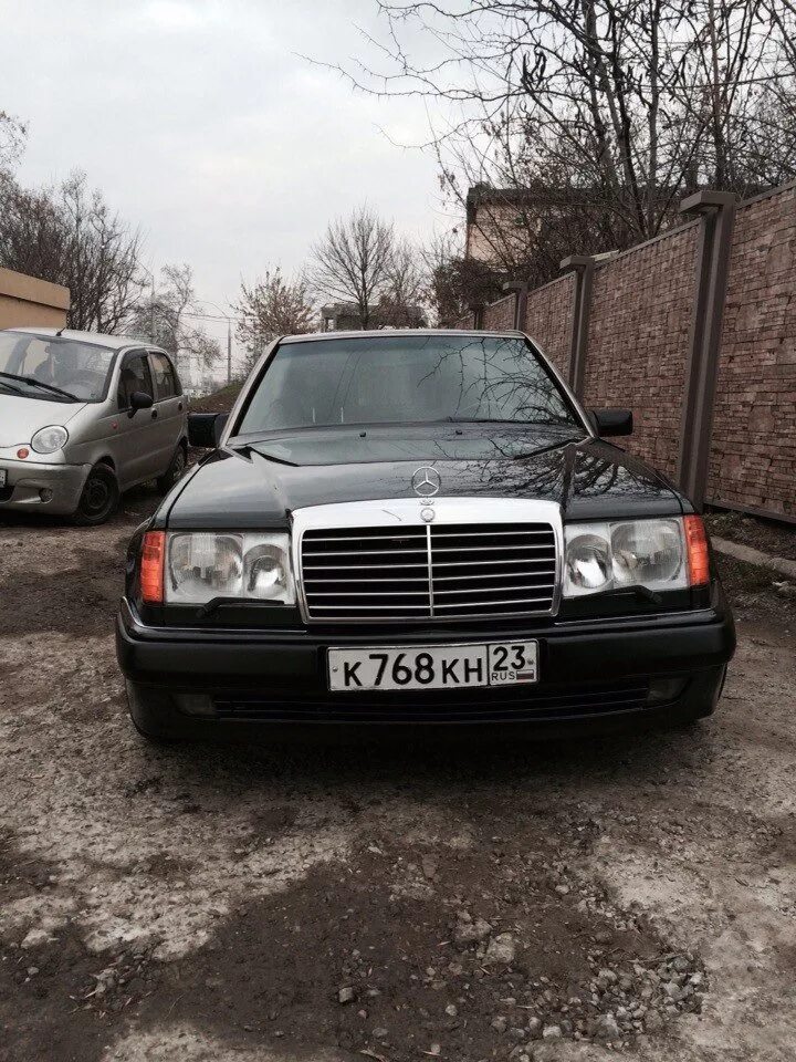 Mercedes-benz 124 brabus 7. Мерседес 124 брабус 7. Mercedes 124 7. Мерседес 124 брабус 7. 3.