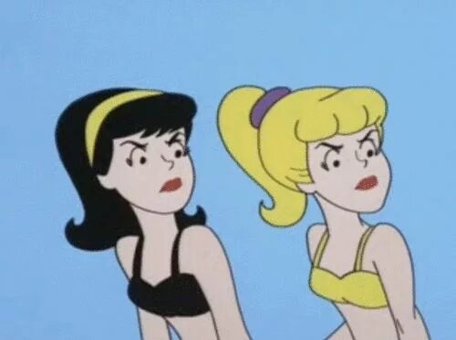 Archie betty. Riverdale archie and betty and veronica. Archie betty. Archie betty. Арчи комикс персонажи.