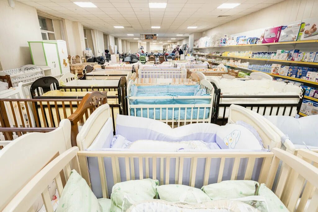 кроха магазин детских товаров. логотип для детского магазина кроха. кроха логотип. магазин всё для крохи в москве волгоградский проспект. все крохам магазин москва.