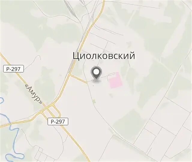 Город свободный на карте. Город циолковский на карте. Г циолковский на карте. Г циолковский на карте. Космодром восточный циолковский амурская область.