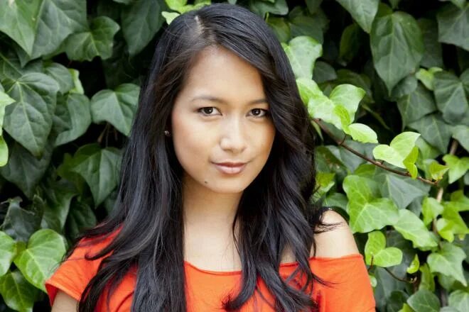 Андреа раджачич. Nicole jolly. Claire merry в молодости. Nicole jolly. Клэр мерри.