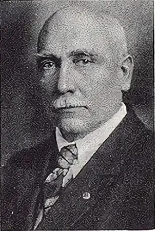 Мольков