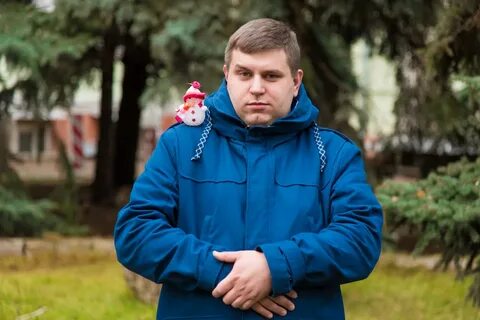 Пан воронеж