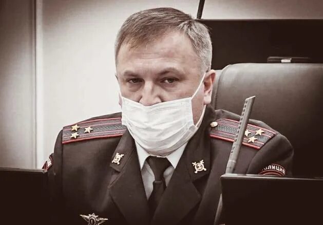 Солдатов умвд россии по брянской области. Умвд россии по брянской области солдатов александр. Глазунов максим николаевич умвд брянск. Солдатов умвд. Начальник полиции брянской области.