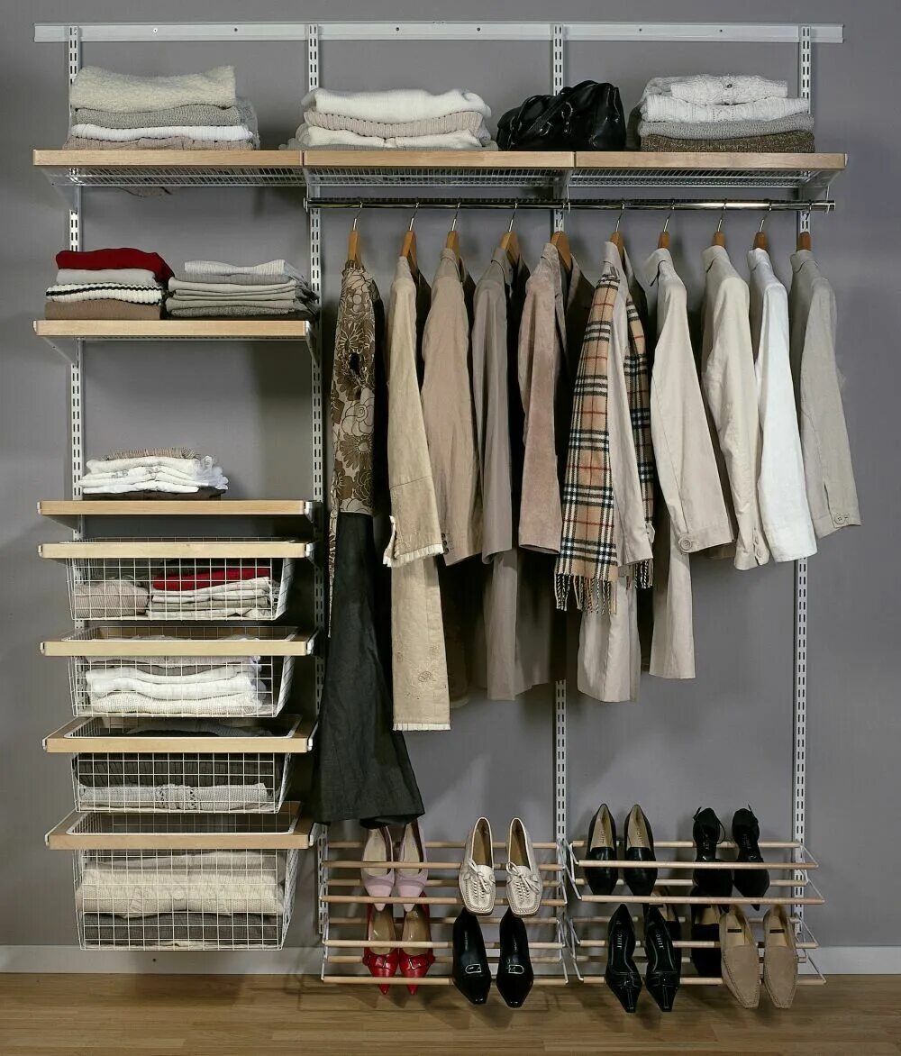 гардеробные системы larvij леруа. гардеробная система раумплюс. гардеробные системы нсх. аристо aristo гардеробная. гардеробная система аристо.