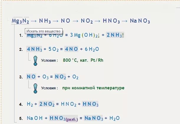 Nh4no2 n2 nh3. N2 nh3. N2  nh3 уравнение. N2 mg3n2. MG+n2 mg3n2.