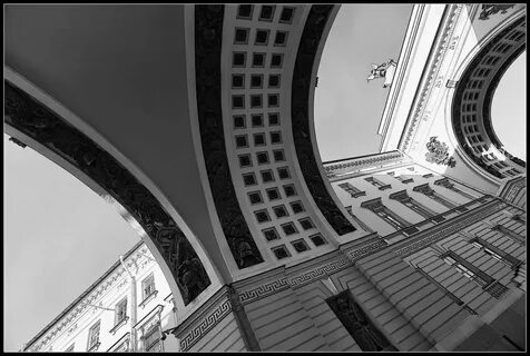 Петербург 5 букв