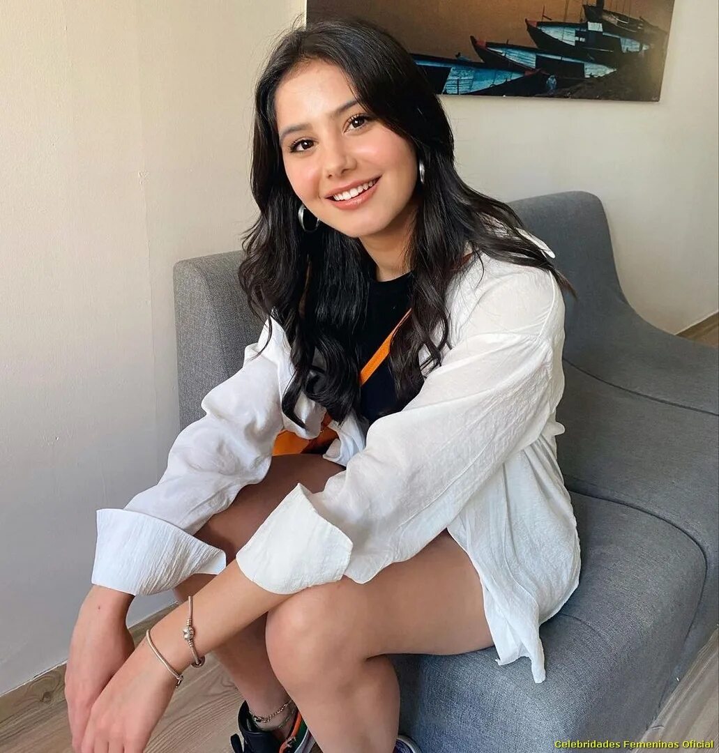 Мармарис блоггер. Эльза полякова иваново. Хелин варвара сергеевна. Helin hl-4620. Златковская елена екатеринбург.