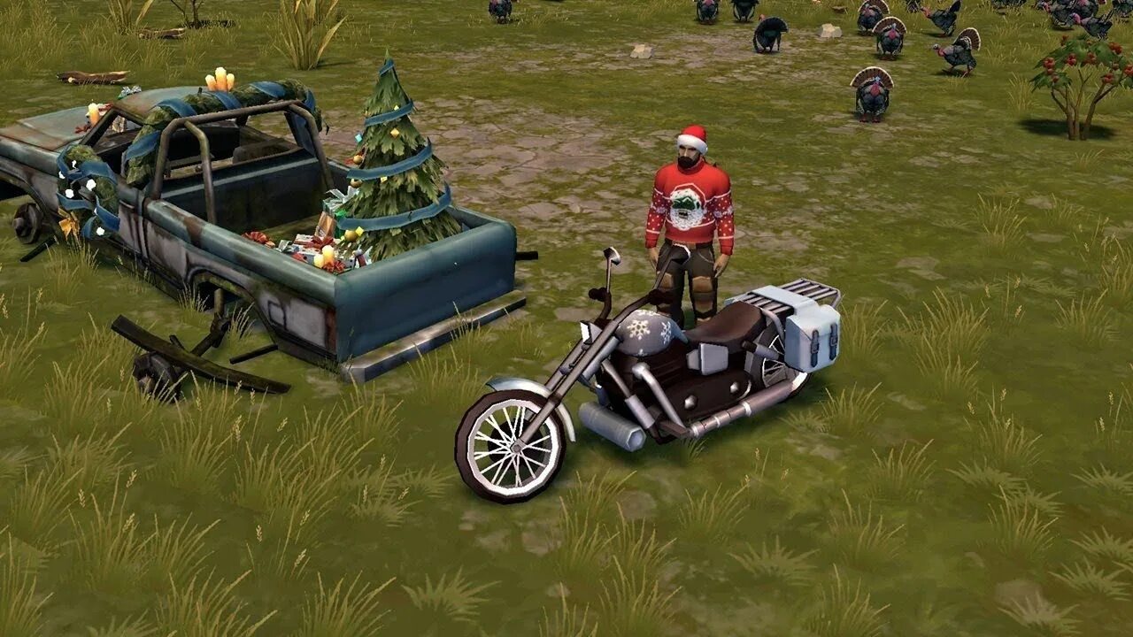 Скачай игру last последнюю версию. Игра last day. last day on earth survival. лес дей игра. последний день на земле игра.
