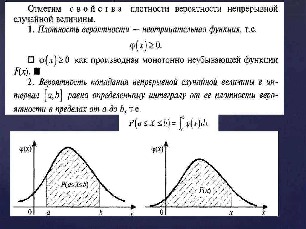 Функция плотности вероятности непрерывной случайной величины. Плотность непрерывной случайной величины непрерывна. Найти плотность вероятности случайной величины. Плотность вероятности непрерывной случайной величины. Случайных непрерывных величин функция плотность