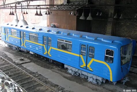540 2