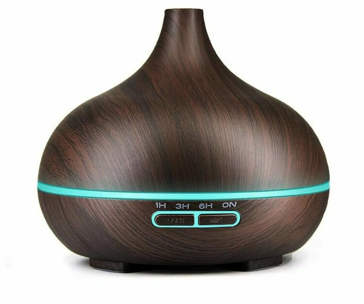 Аромадиффузор редмонд. Увлажнитель воздуха Ultrasonic Humidifier. Увлажнитель Aroma Diffuser. Увлажнитель Essential Oil Diffuser. Увлажнитель воздуха аромадиффузор Forza.