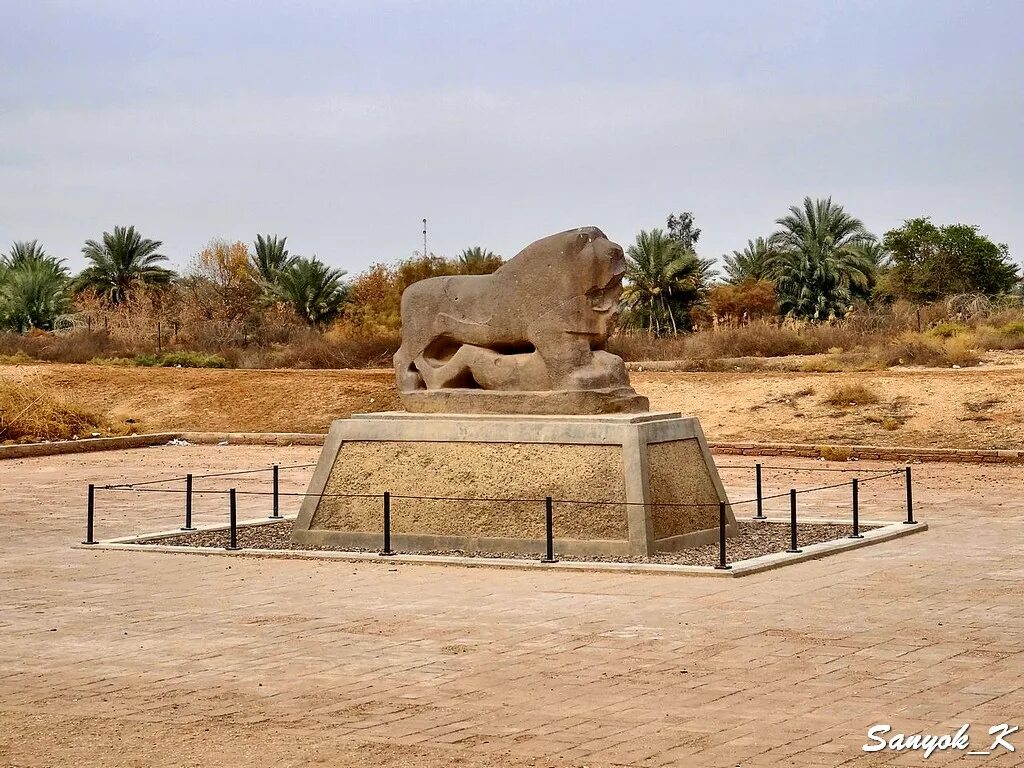 Вавилон 8. Вавилон турецкий сериал дениз. Вавилон tv аниме. «вавилонская башня» (нид. 5 (r2) rus.