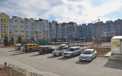 Севастополь ул тараса шевченко