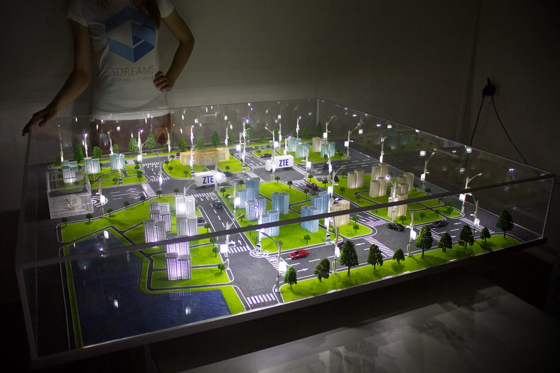 Primavera", пластик, ассорти. Стамм пенал премиум. Ящик для овощей №2 600х400х300 черный "бриг". Пластиковый короб защитный. Пэт преформа синяя багира.