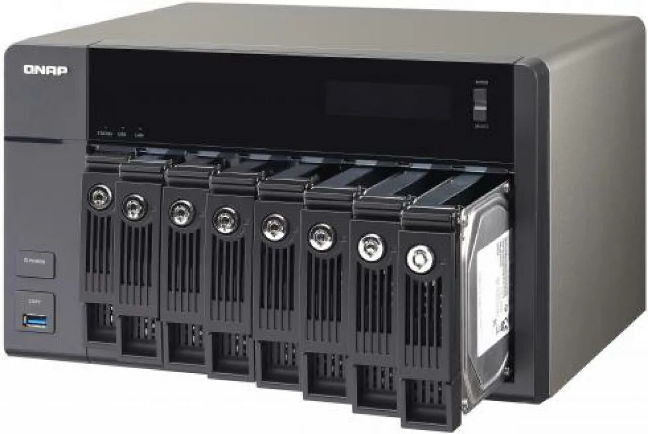 Сетевое хранилище установка. Qnap tvs-473e-8g. ts-853 pro-8g. сетевое хранилище nas. файловый сервер nas.
