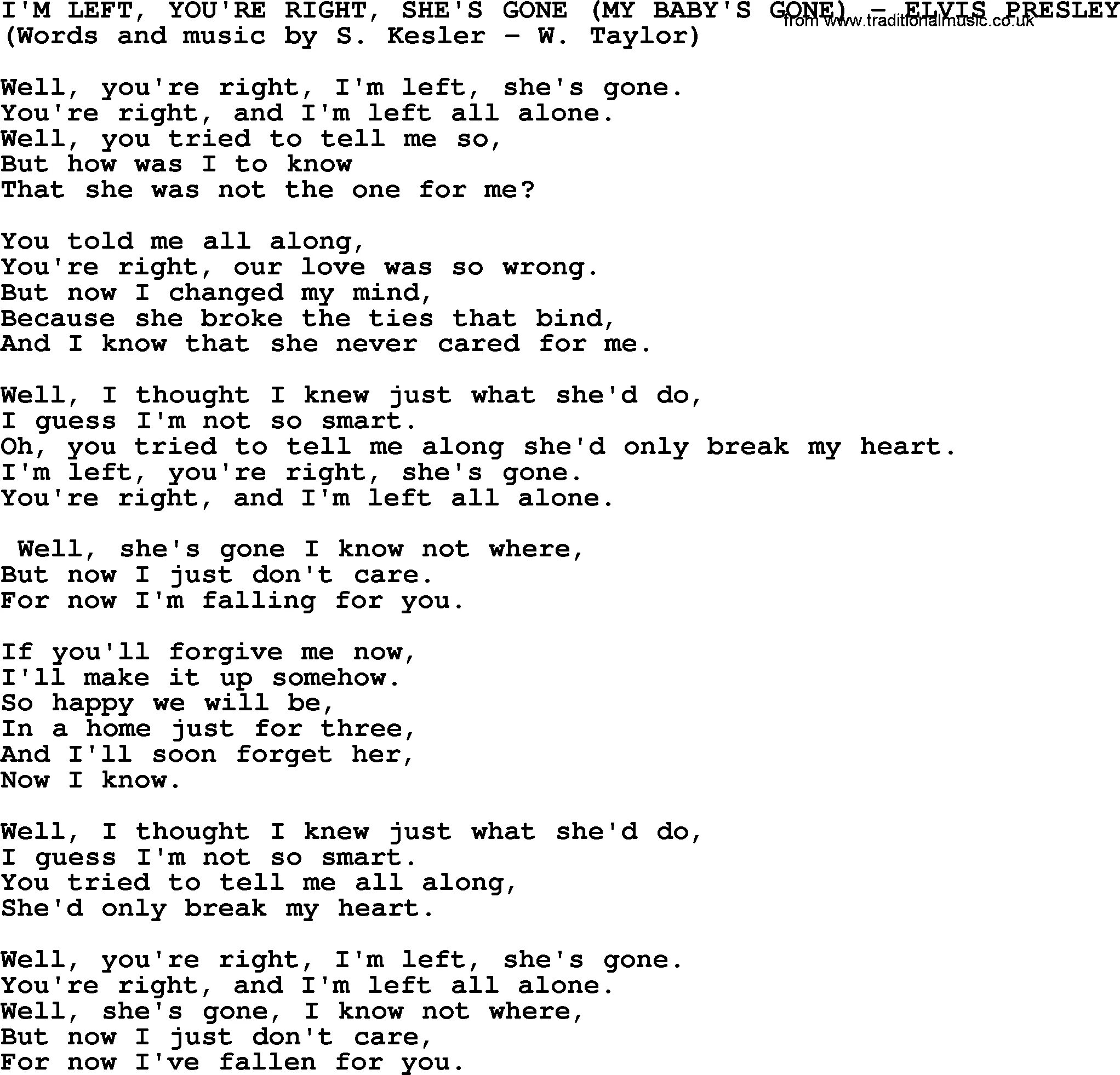 She s gone слова. Слова песни gone gone gone. Maybe i maybe you текст. Песня Maniac текст. She's gone Baby текст.