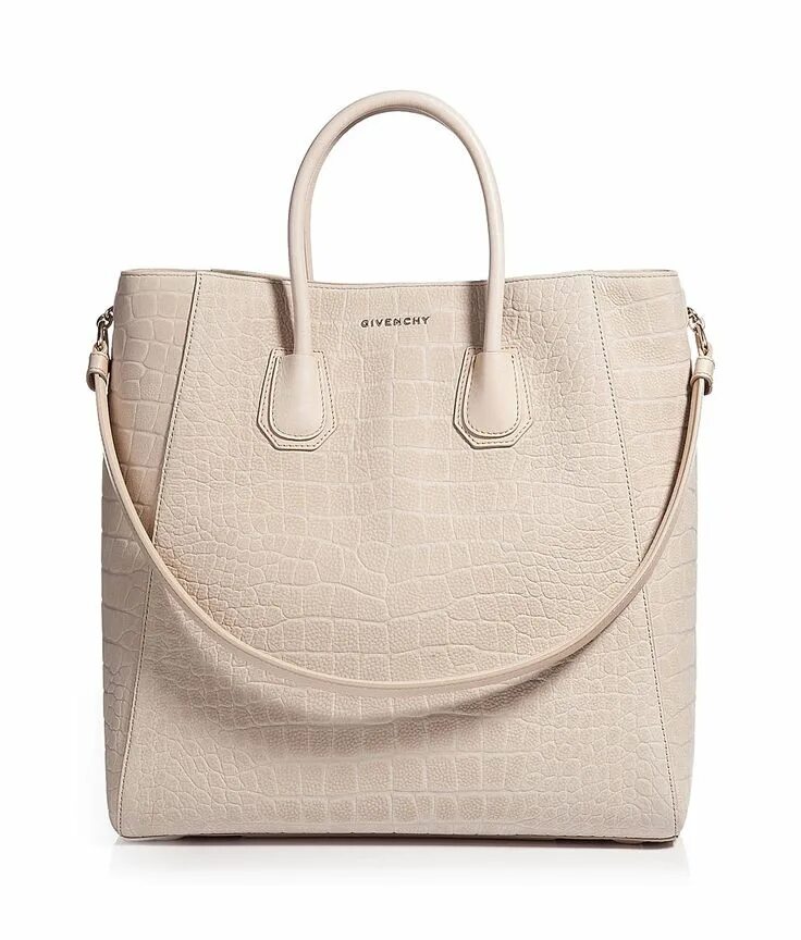 Ripani сумка 7086oj beige. Светло бежевая сумка. Сумка женская кожаная светлая. Женская кож сумка светлая. Женская кож сумка светлая.