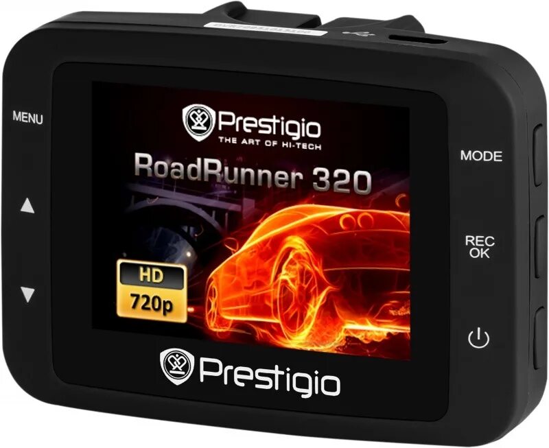 Регистратор Prestigio Roadrunner 320. Видеорегистратор Престижио 7095. Видеорегистратор Prestigio Roadrunner 133. Prestigio регистратор r219.