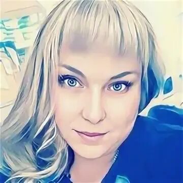 115 киселевск
