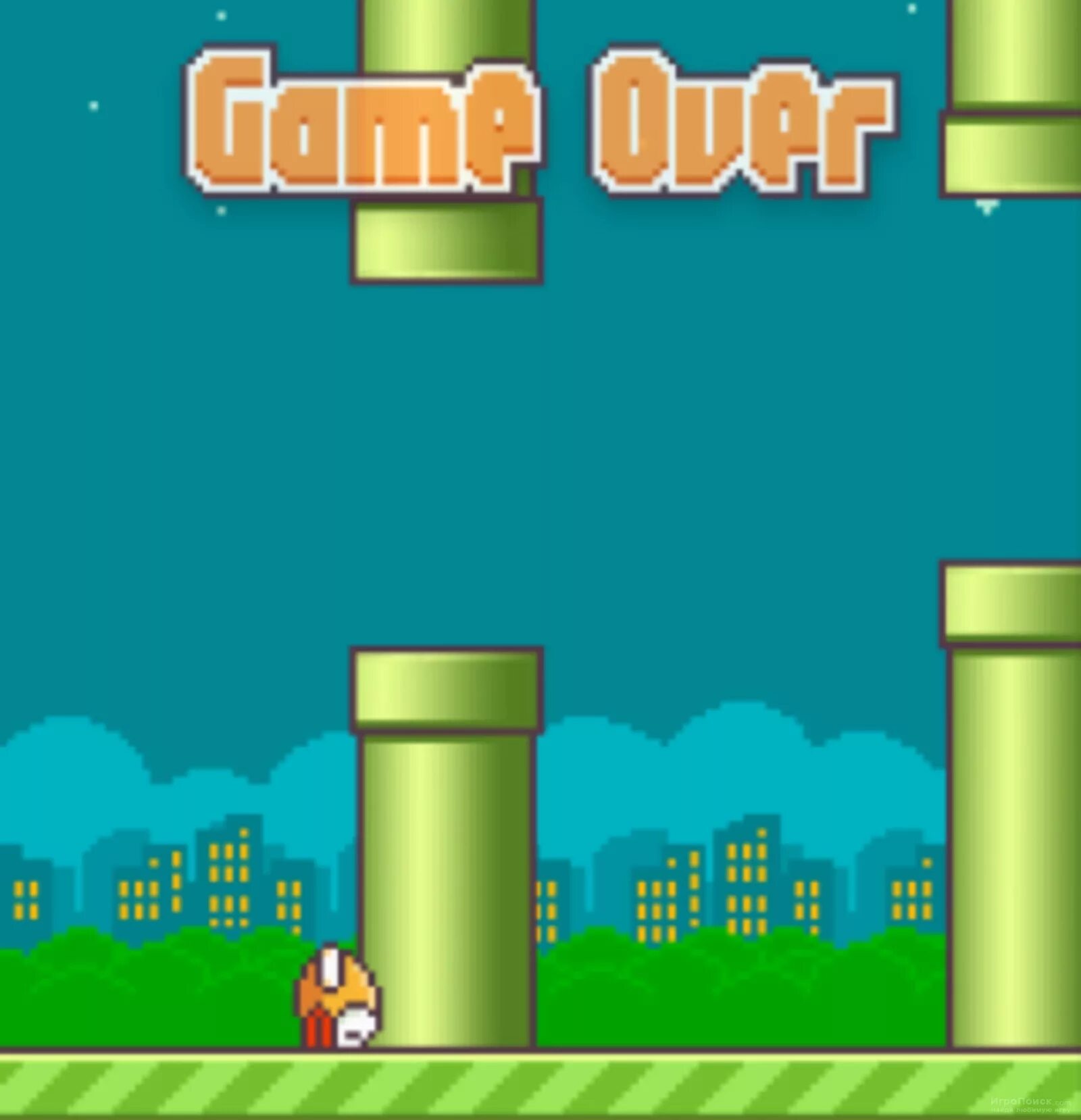 Игра flappy bird. Флеппи бёрд. Flappy Bird фон. Flappy Bird Скриншот.