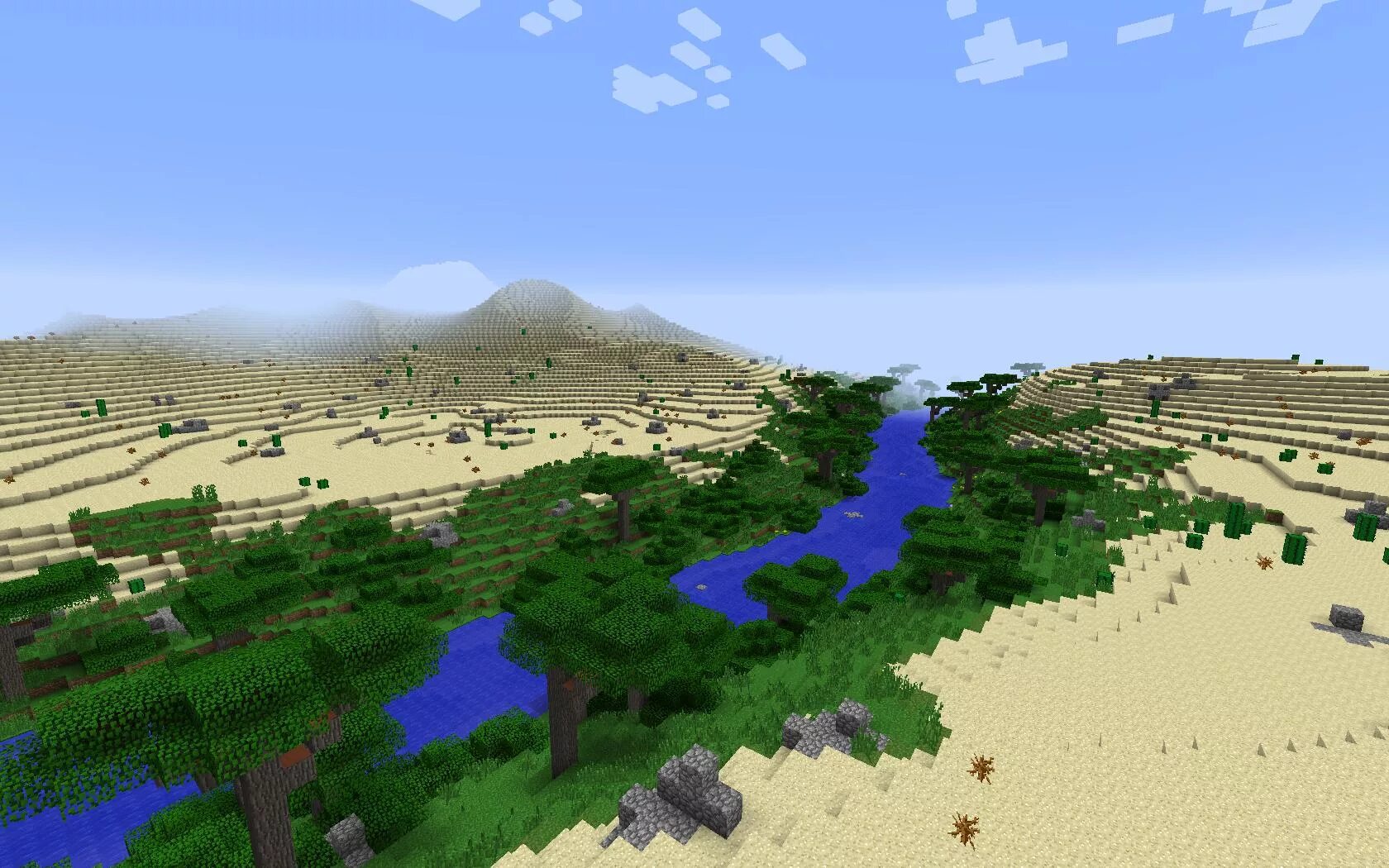 Мод на красивую генерацию майнкрафт. Realistic terrain generation 1.12.2. майнкрафт realistic world generation. realistic world generation 1.12.2.