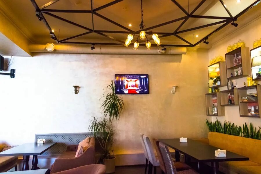 Каширское шоссе 4 домодедово. Москва каширское шоссе 19 корп 1 каширский двор-1. Noosh каширское ш 4а. Noosh каширское ш 4а. Кафе noosh симферопольский бульвар.