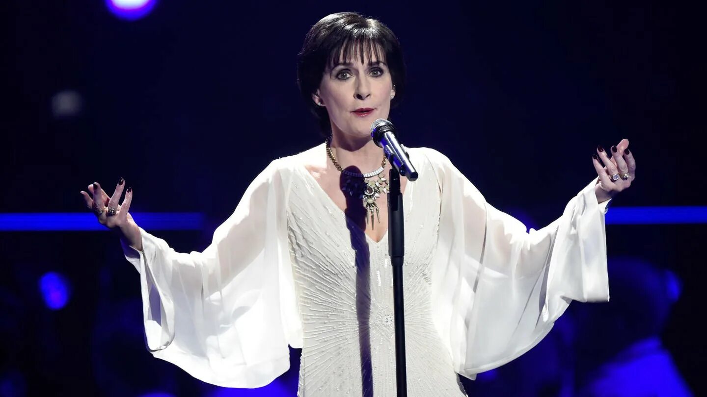 Эния. Enya 2023. Enya певица. Эния ирландская певица сейчас. Эния only