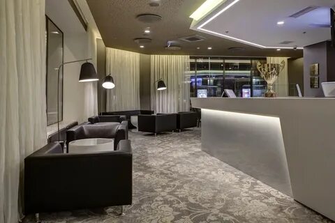 Radisson individuals