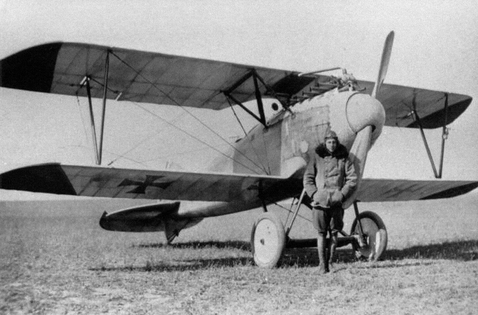 Альбатрос d3 самолет. Альбатрос самолет 1 мировой. Albatros d самолёт. Биплан Albatros d.III.