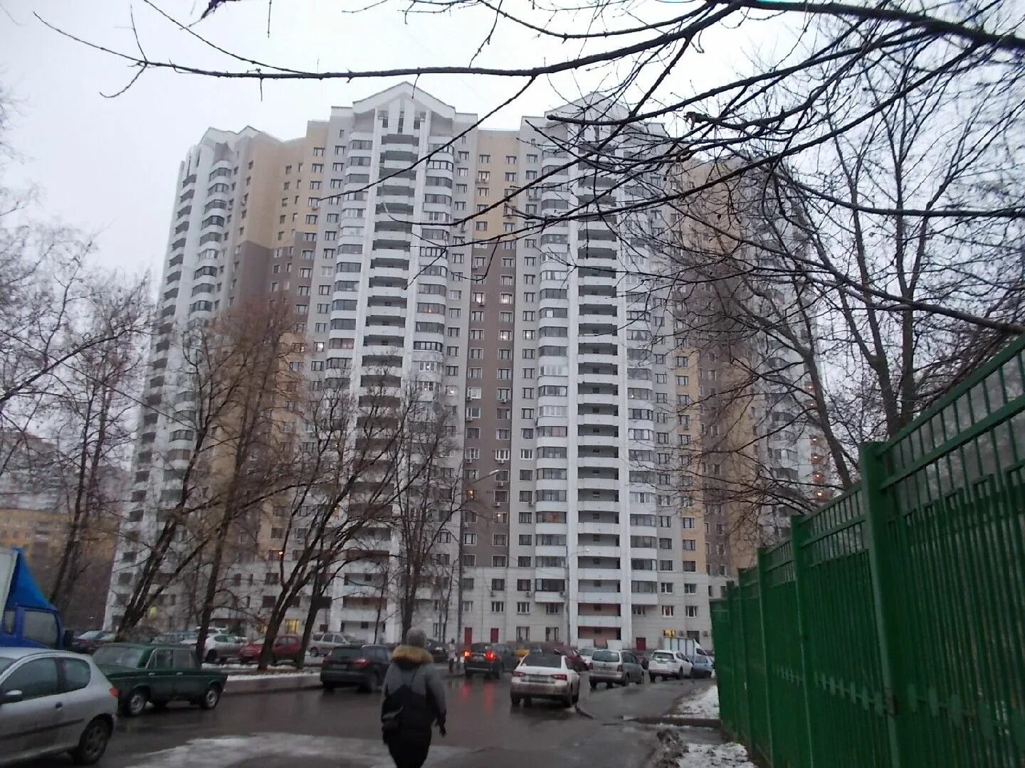 Валдайский проезд 10. Валдайский проезд москва. валдайский проезд 16. валдайский проезд 9ак1. валдайский проезд 10к1 фото.