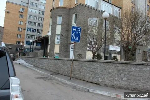 Сдам под банк