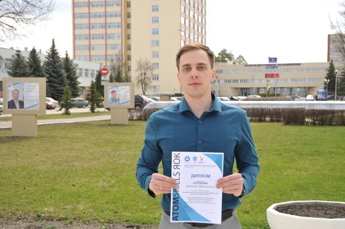 По старт им проценко. По старт им м.в проценко. по старт.
