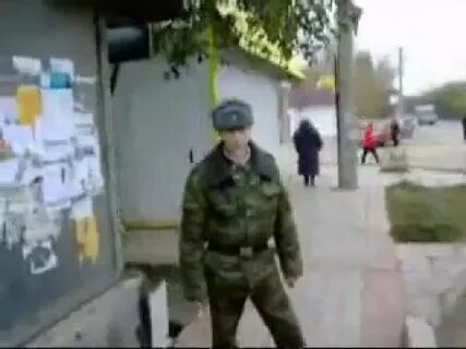 Дмб самое самое
