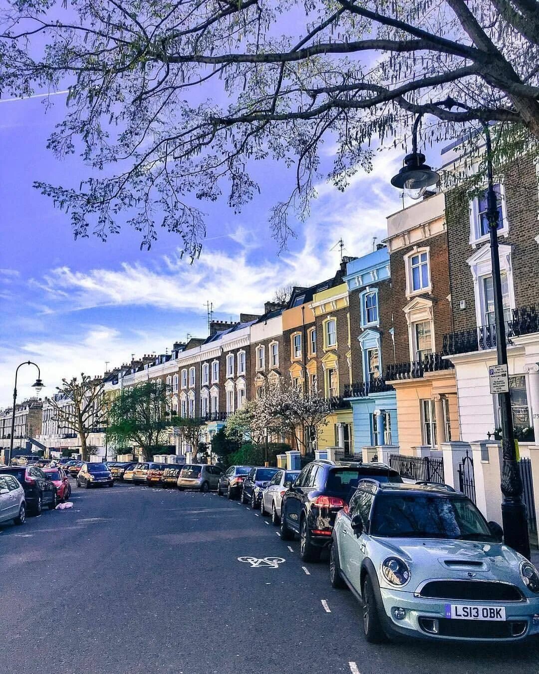 This is my street. Лондон Primrose Hill. Примроуз Хилл район Лондона. London Hill (Лондон Хилл). Primrose Hill London дома.