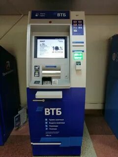 Офисы втб в твери адреса