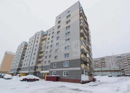 Есенина 1г новосибирск