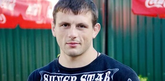 Михаил Зайцев: Если с денег уберут нули, ничего страшного не произойдет - KP.RU