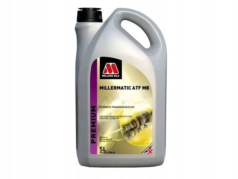 Longlife 5w40. Longlife 5w30. Millers Oils NANODRIVE CFS 5w40 NT. Моторное масло Millers Oils XF Longlife c3 5w30 1 л. Масло 5w40 synth