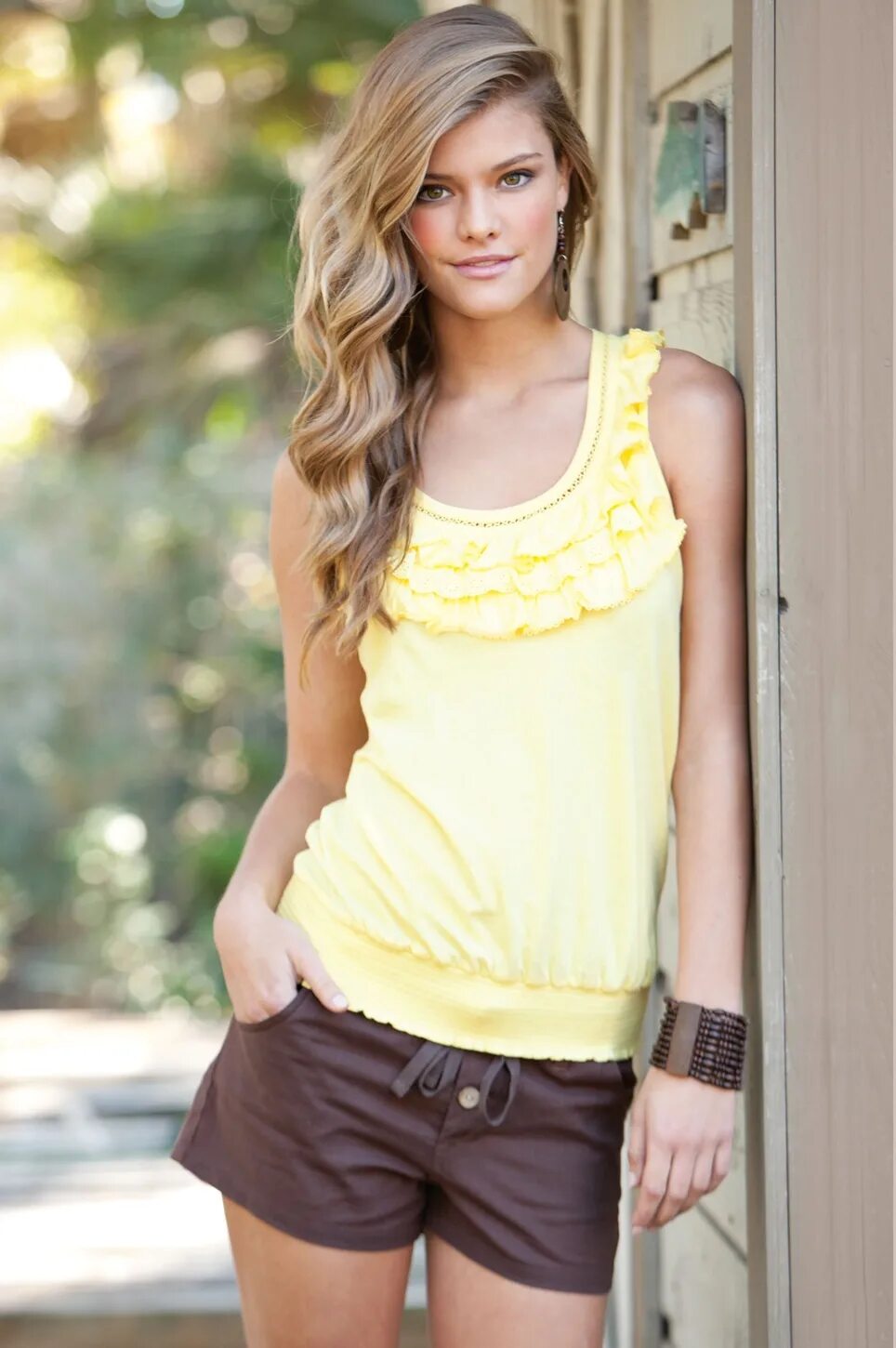 Nina adgal. Красавица испанка. Красивые испанки. Eng model. Eng model.